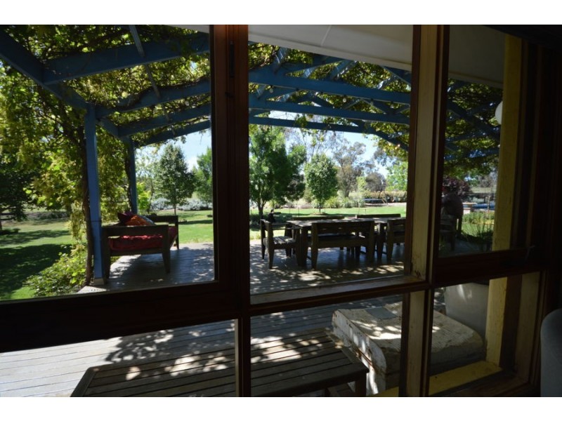 21L Wilfred Smith Drive, Dubbo NSW 2830