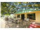 21L Wilfred Smith Drive, Dubbo NSW 2830