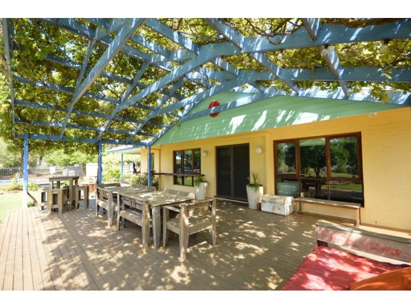 21L Wilfred Smith Drive, Dubbo NSW 2830