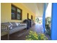 21L Wilfred Smith Drive, Dubbo NSW 2830