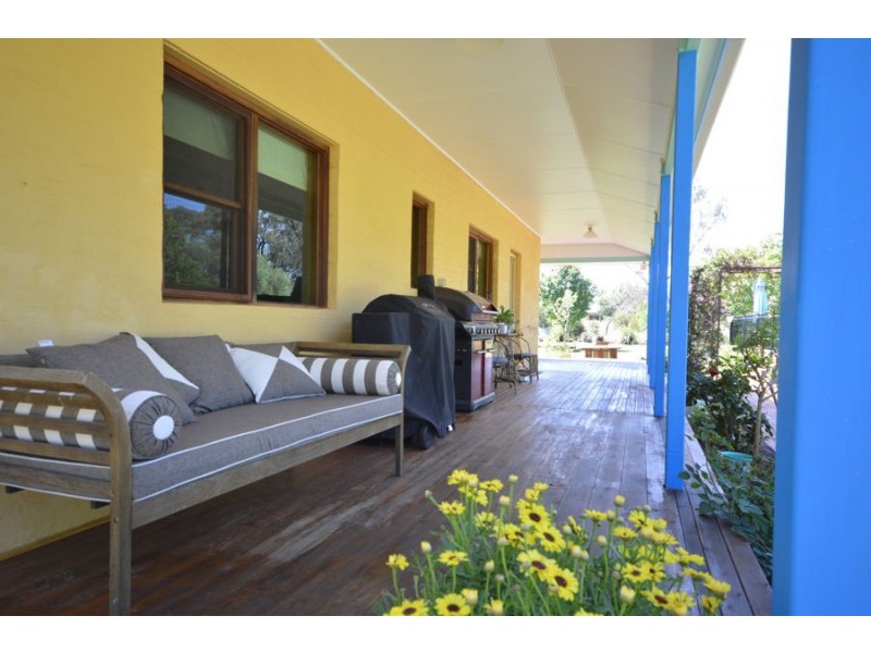 21L Wilfred Smith Drive, Dubbo NSW 2830