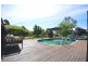 21L Wilfred Smith Drive, Dubbo NSW 2830
