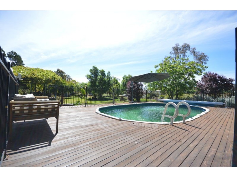 21L Wilfred Smith Drive, Dubbo NSW 2830