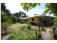 21L Wilfred Smith Drive, Dubbo NSW 2830