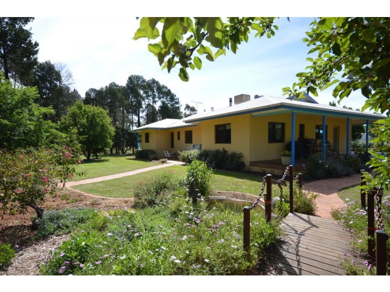 21L Wilfred Smith Drive, Dubbo NSW 2830