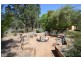 21L Wilfred Smith Drive, Dubbo NSW 2830