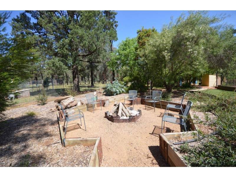 21L Wilfred Smith Drive, Dubbo NSW 2830