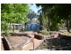 21L Wilfred Smith Drive, Dubbo NSW 2830