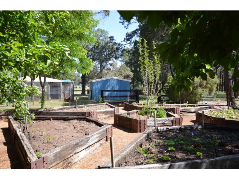 21L Wilfred Smith Drive, Dubbo NSW 2830