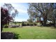 21L Wilfred Smith Drive, Dubbo NSW 2830