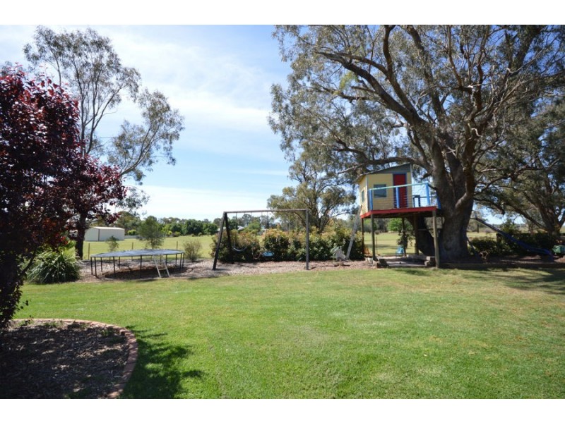 21L Wilfred Smith Drive, Dubbo NSW 2830