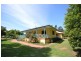21L Wilfred Smith Drive, Dubbo NSW 2830
