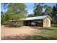 21L Wilfred Smith Drive, Dubbo NSW 2830