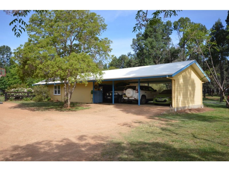 21L Wilfred Smith Drive, Dubbo NSW 2830
