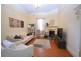28 Bishop Street, Dubbo NSW 2830