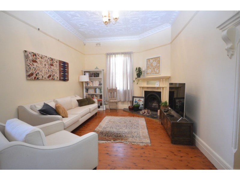 28 Bishop Street, Dubbo NSW 2830