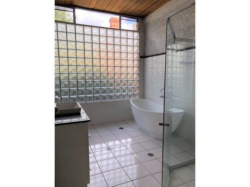 28 Bishop Street, Dubbo NSW 2830