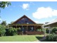 28 Bishop Street, Dubbo NSW 2830