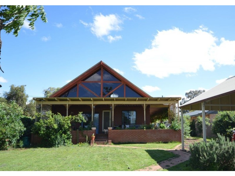 28 Bishop Street, Dubbo NSW 2830