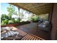 28 Bishop Street, Dubbo NSW 2830