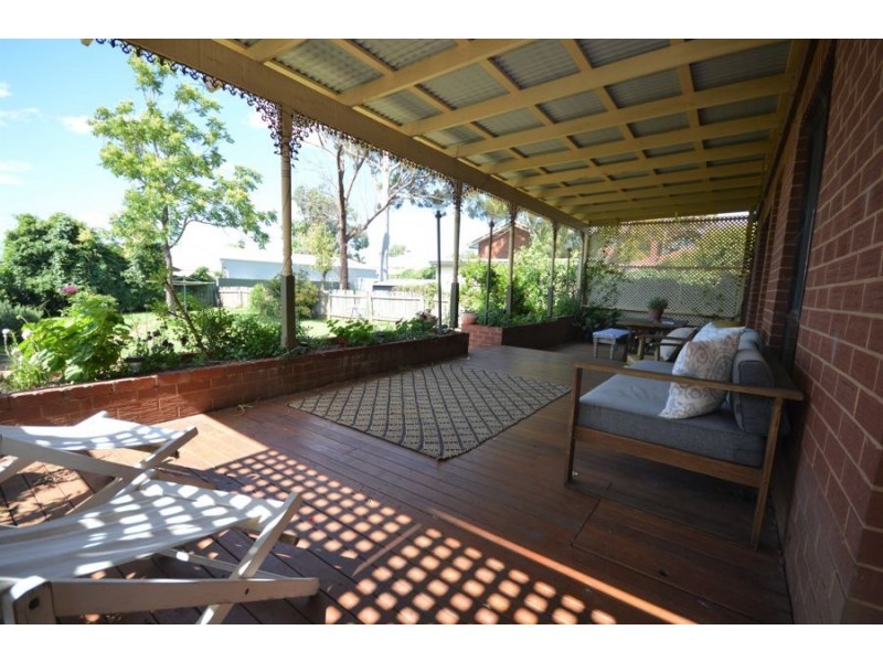 28 Bishop Street, Dubbo NSW 2830