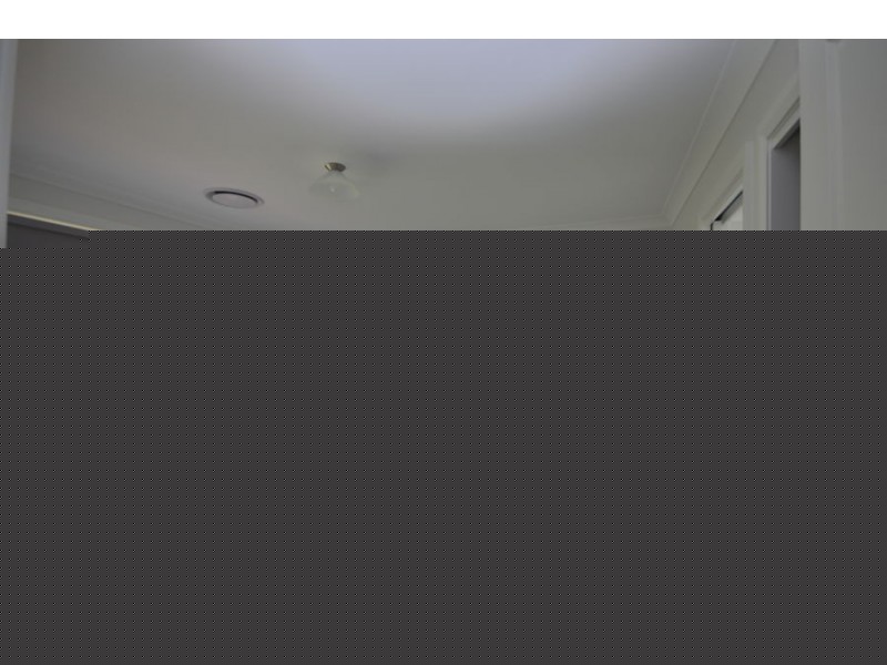 13 Bradford Circuit, Dubbo NSW 2830