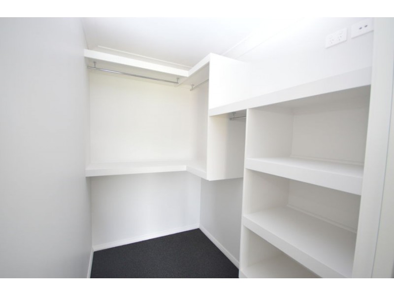 13 Bradford Circuit, Dubbo NSW 2830