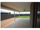 13 Bradford Circuit, Dubbo NSW 2830