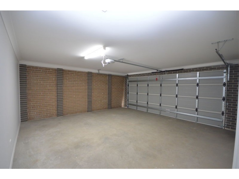 13 Bradford Circuit, Dubbo NSW 2830
