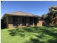 7 Parkland Place, Dubbo NSW 2830