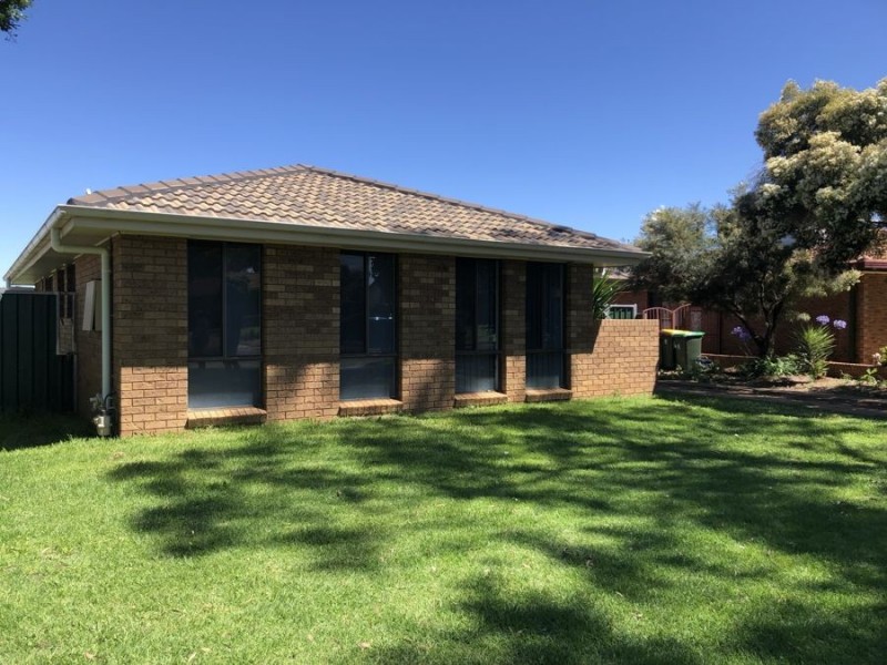 7 Parkland Place, Dubbo NSW 2830