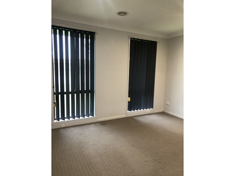 7 Parkland Place, Dubbo NSW 2830