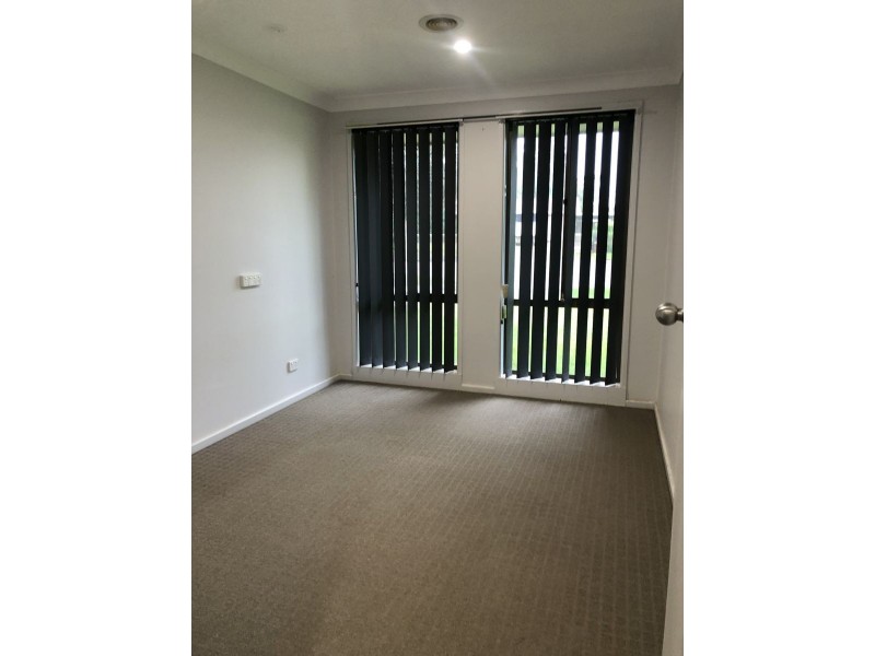 7 Parkland Place, Dubbo NSW 2830