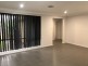 7 Parkland Place, Dubbo NSW 2830