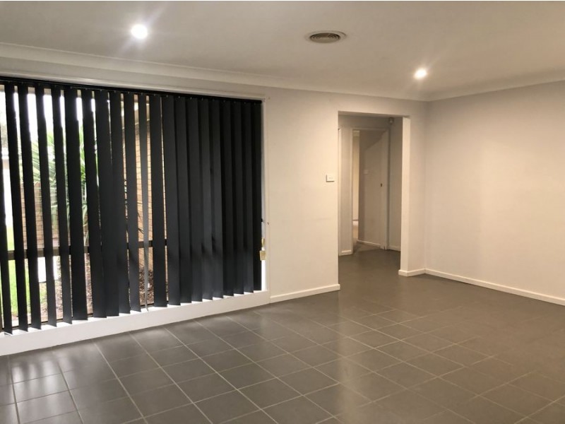 7 Parkland Place, Dubbo NSW 2830