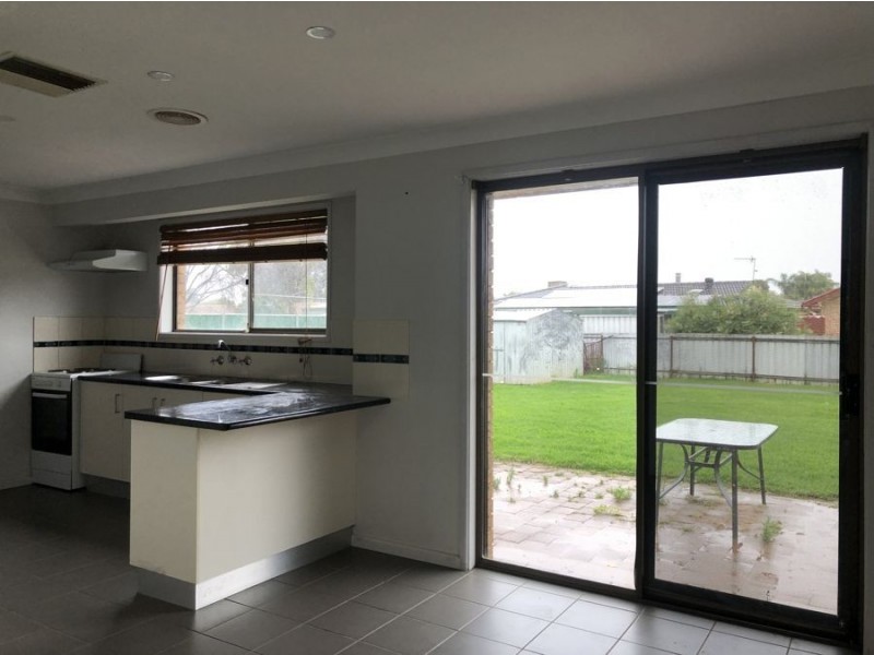 7 Parkland Place, Dubbo NSW 2830