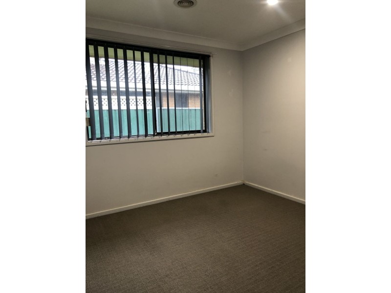 7 Parkland Place, Dubbo NSW 2830