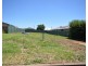 49 Catherine Drive, Dubbo NSW 2830