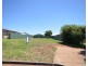 49 Catherine Drive, Dubbo NSW 2830