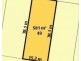 49 Catherine Drive, Dubbo NSW 2830