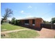 25 Lunar Avenue, Dubbo NSW 2830