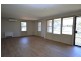 25 Lunar Avenue, Dubbo NSW 2830