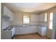 25 Lunar Avenue, Dubbo NSW 2830