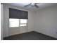 25 Lunar Avenue, Dubbo NSW 2830