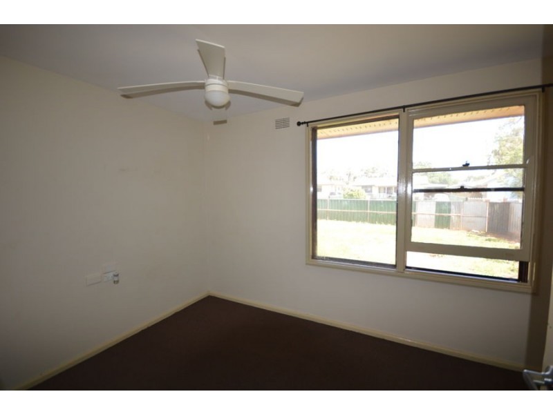25 Lunar Avenue, Dubbo NSW 2830
