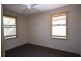 25 Lunar Avenue, Dubbo NSW 2830