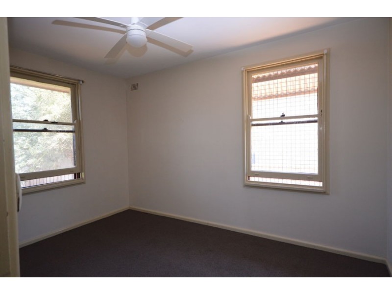 25 Lunar Avenue, Dubbo NSW 2830