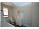 25 Lunar Avenue, Dubbo NSW 2830