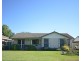 22 Fairview Street, Dubbo NSW 2830