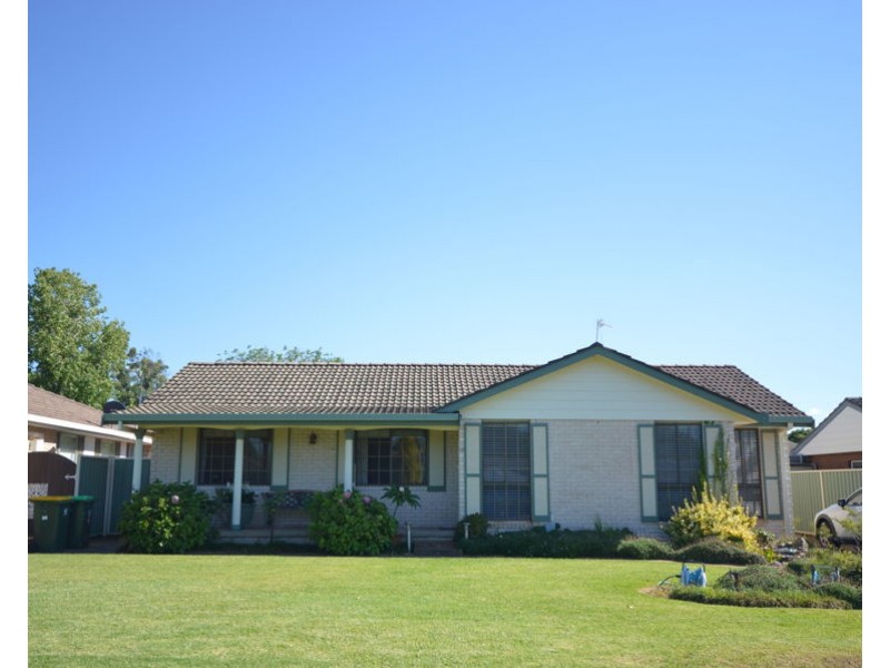 22 Fairview Street, Dubbo NSW 2830